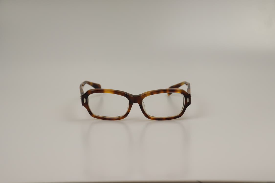 Jins Eyewear 상품이미지2