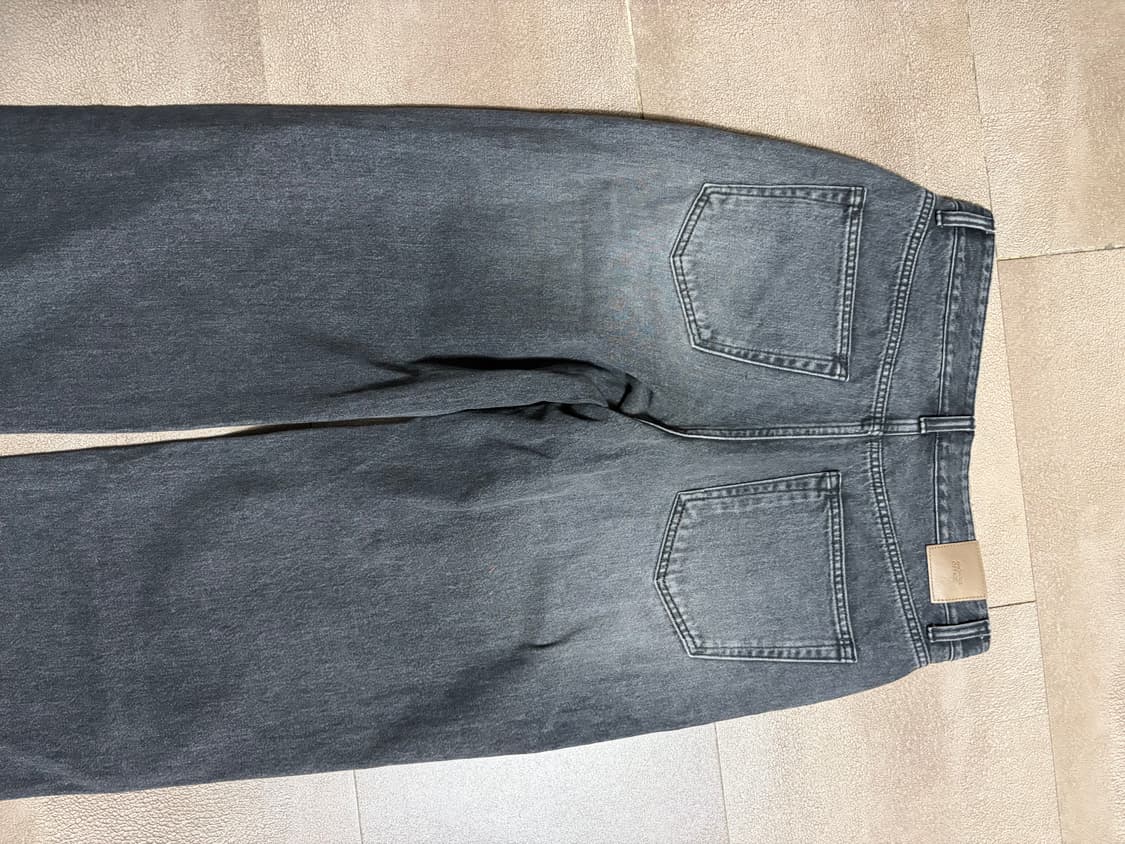 어나더오피스 맨하탄진 2사이즈 상품이미지2