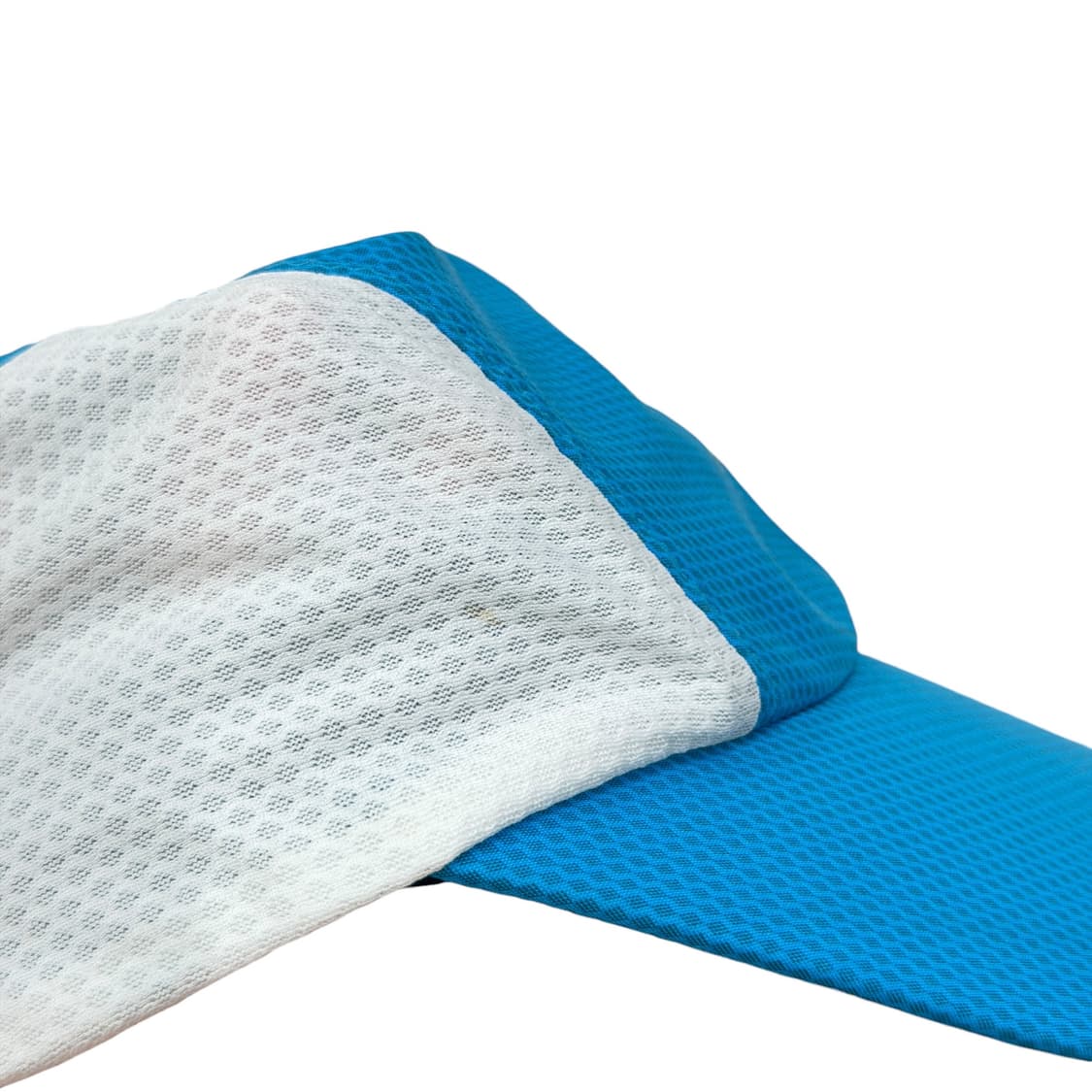 아크테릭스 빈티지 엑셀레로 캡모자 블루 상품이미지7