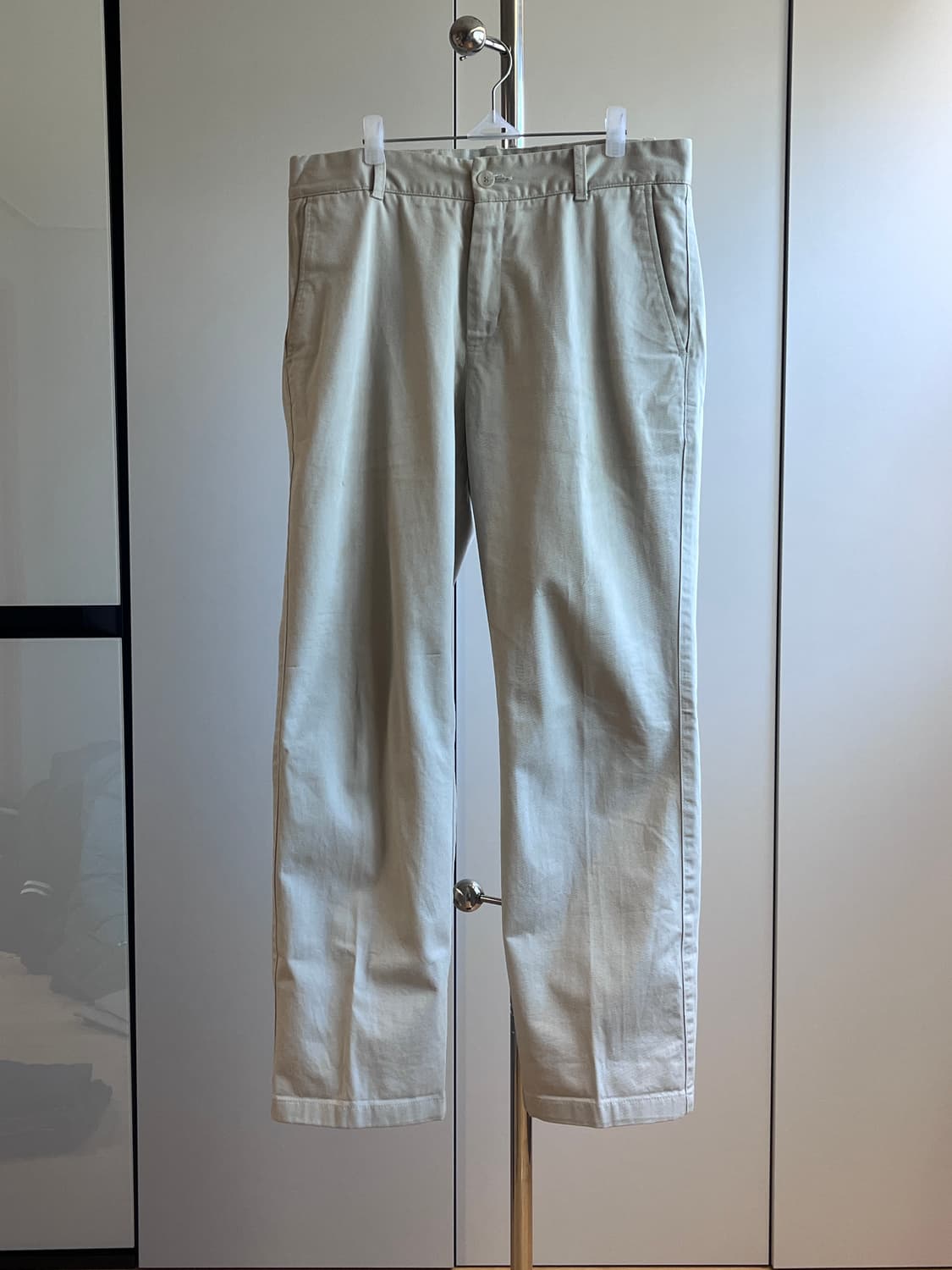 디키즈 881 스톤 치노 팬츠 32사이즈 상품이미지1