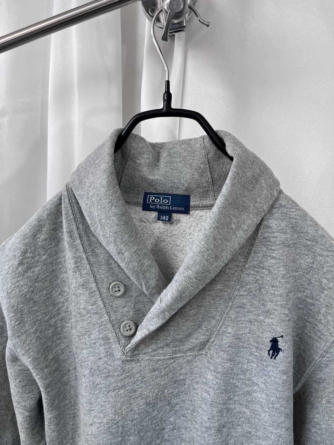 Polo by Ralph Lauren  아동용  상품이미지2