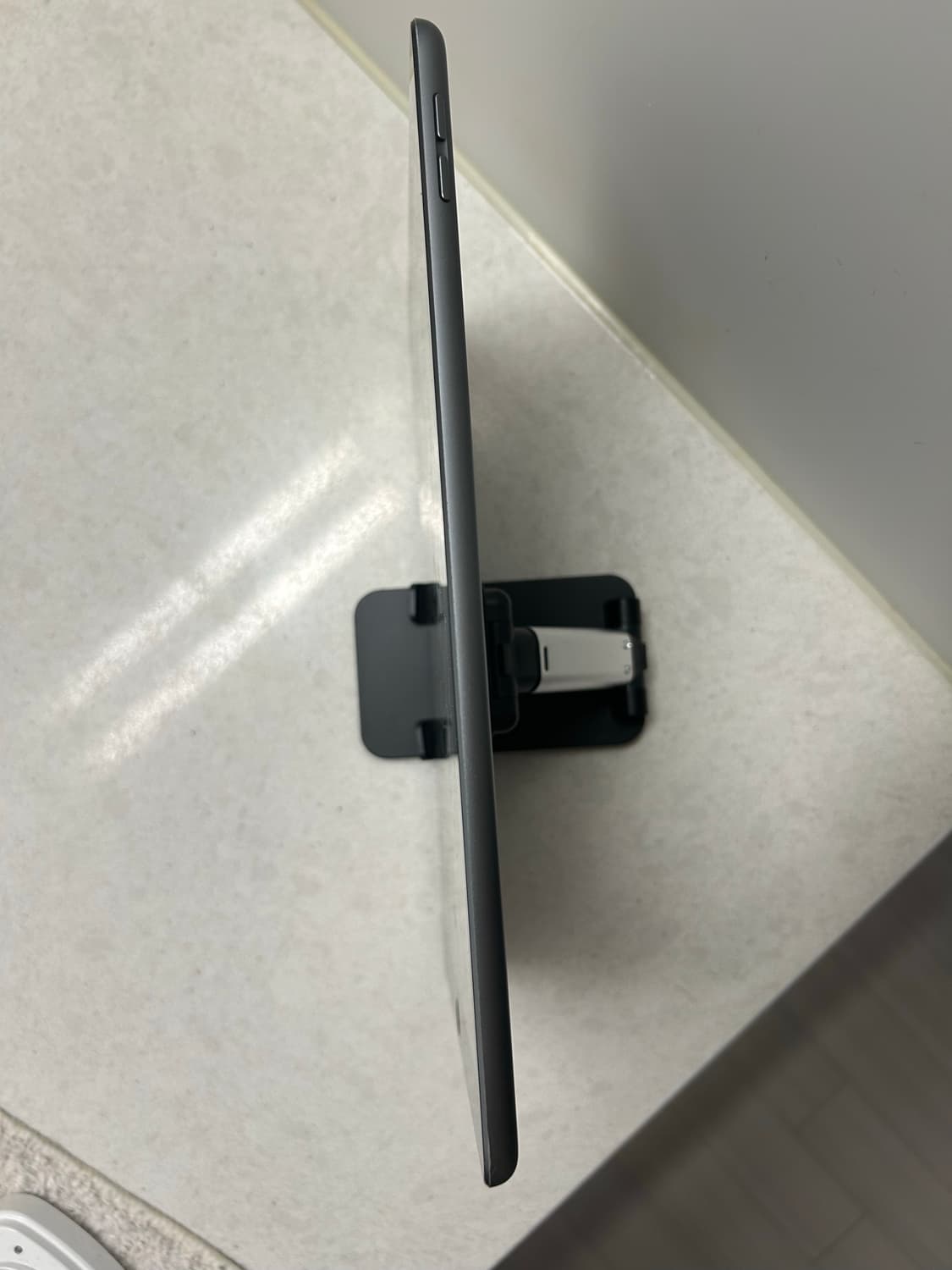 아이패드 9세대 64gb,에어팟 프로 1세대 일괄 판매 상품이미지3