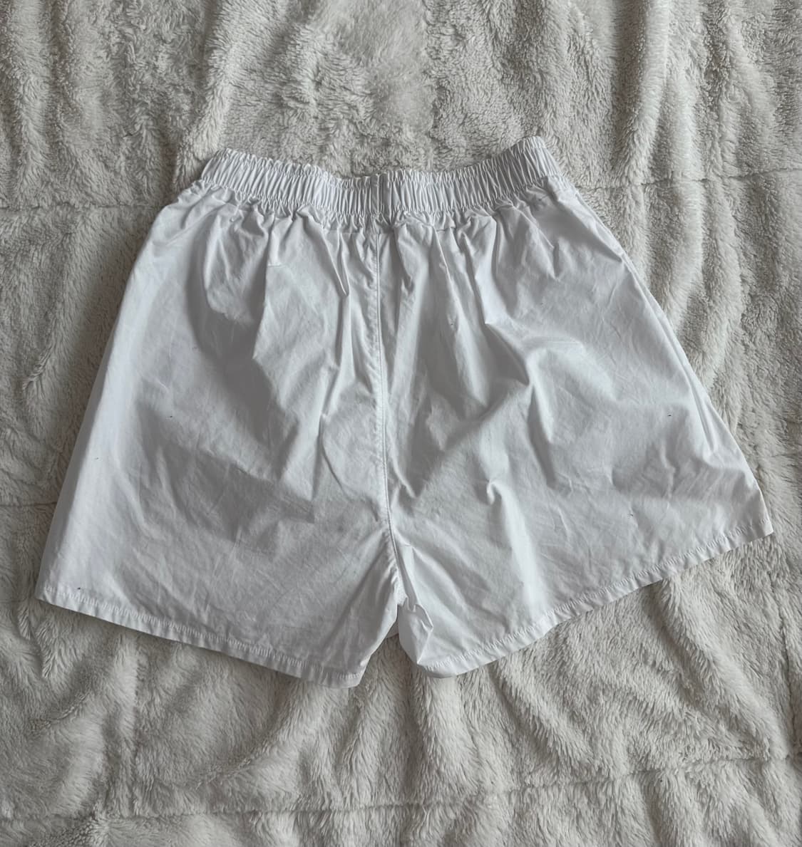 어텐즈 쇼츠 상품이미지2