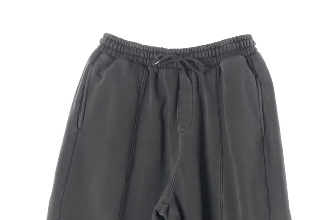 HDEX 피그먼트 버뮤다 쇼츠 2XL 상품이미지3