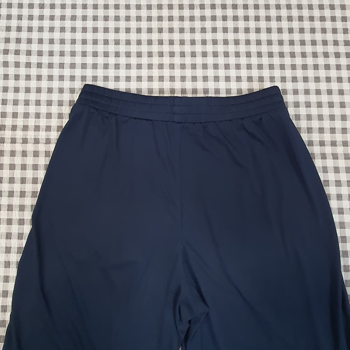 네파 기능성 밴딩 반바지 남자29~30 상품이미지5