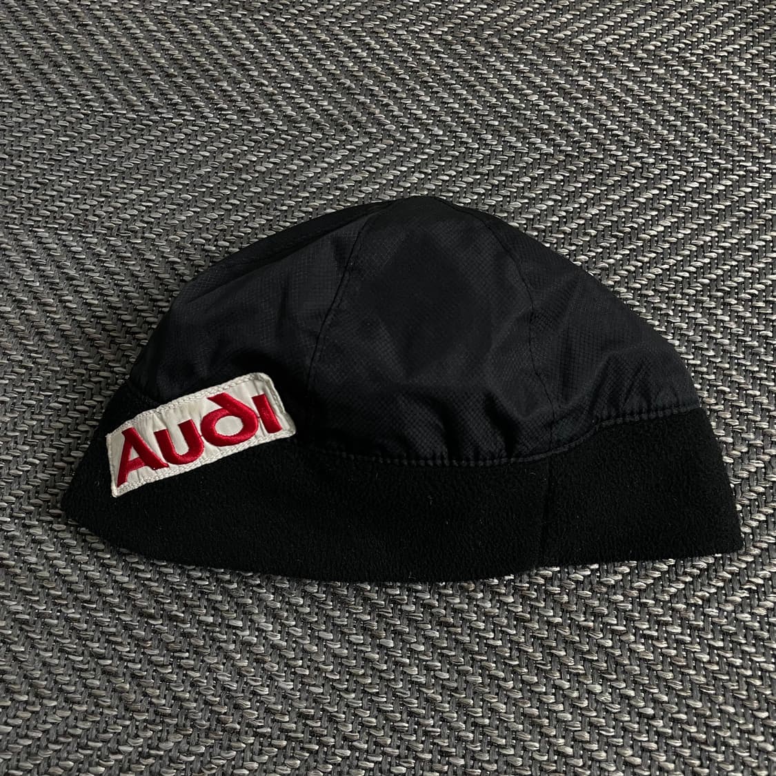 골드윈 스웨덴 스키 플리스 숏 비니y 3130 상품이미지3