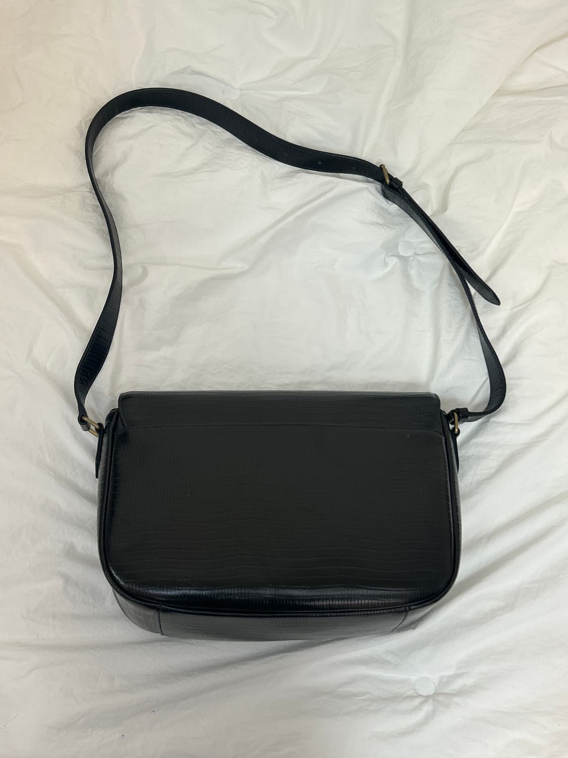 투티에 카비요 스몰백 상품이미지3