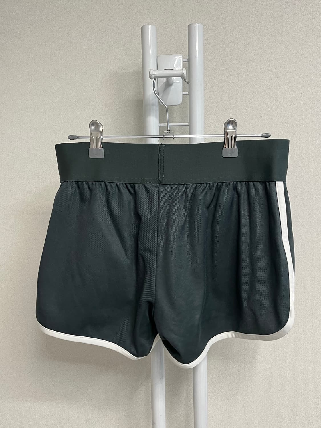 아디다스 쇼트팬츠 상품이미지2