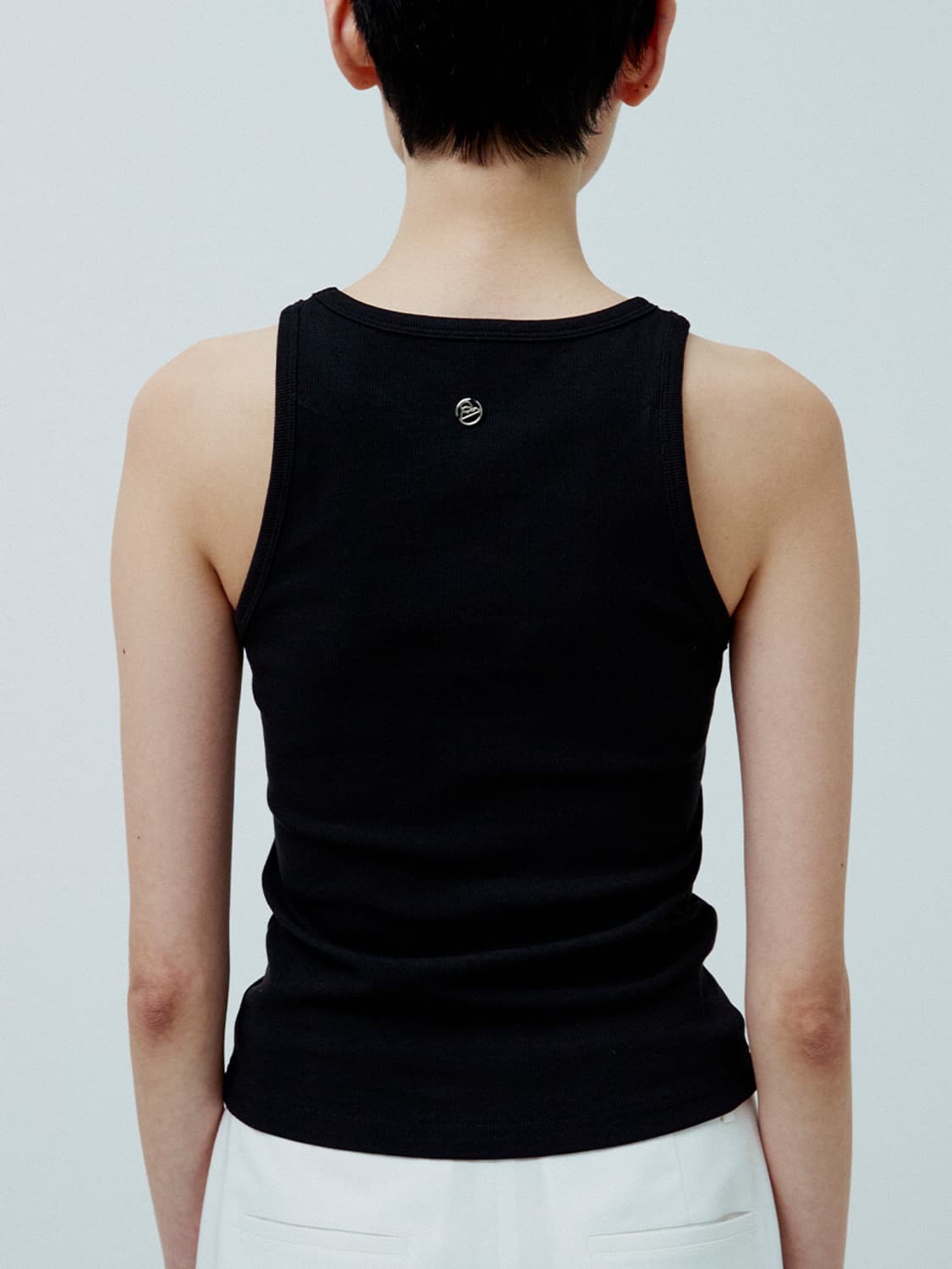 Kilo 스터드 나시 상품이미지4