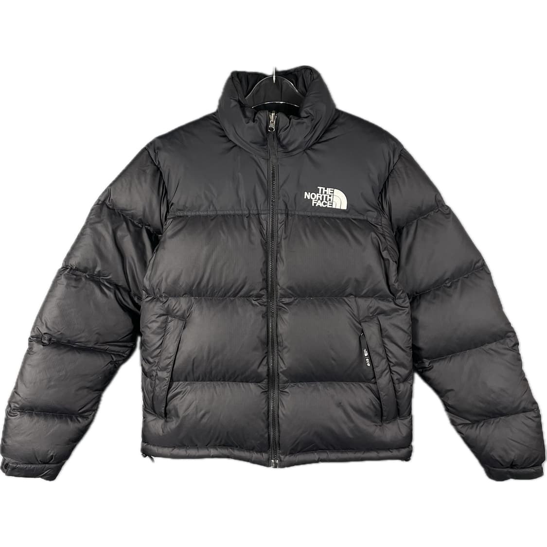 [S] 노스페이스 1996 에코 눕시 700 구스다운 패딩 상품이미지2