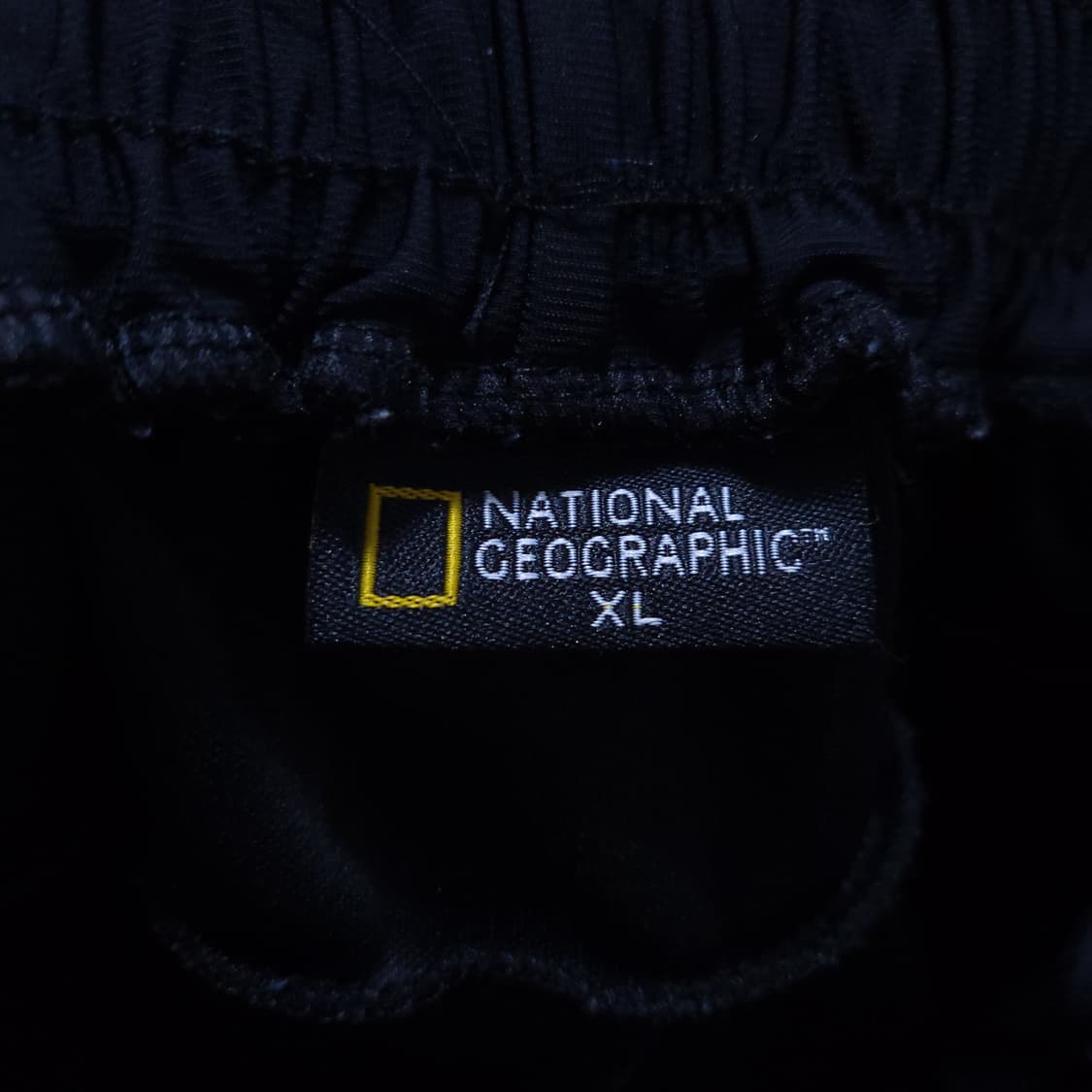 내셔널지오그래픽 남 XL 바지 0410 상품이미지7