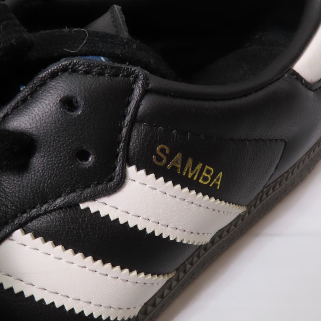 아디다스 삼바 250 상품이미지2