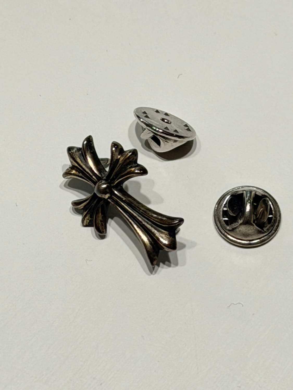 크롬하츠 팔찌, 브롯지 새트 상품이미지6