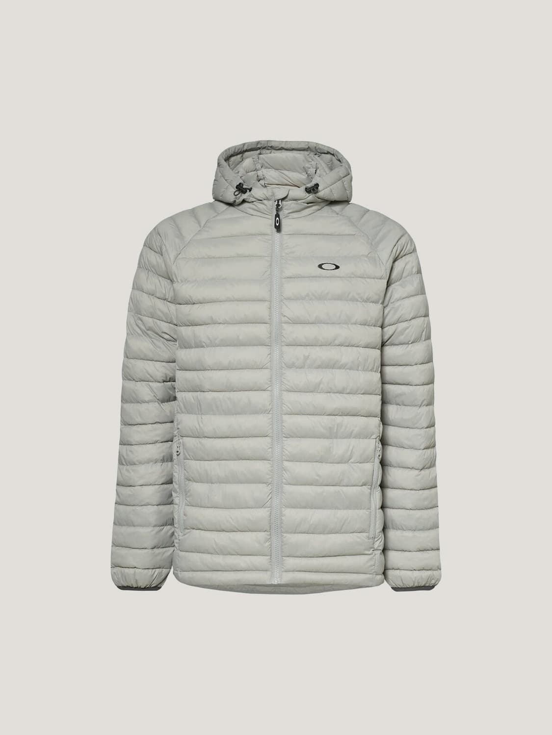 [M] 오클리 옴니 써멀 후드 경량 패딩 상품이미지1