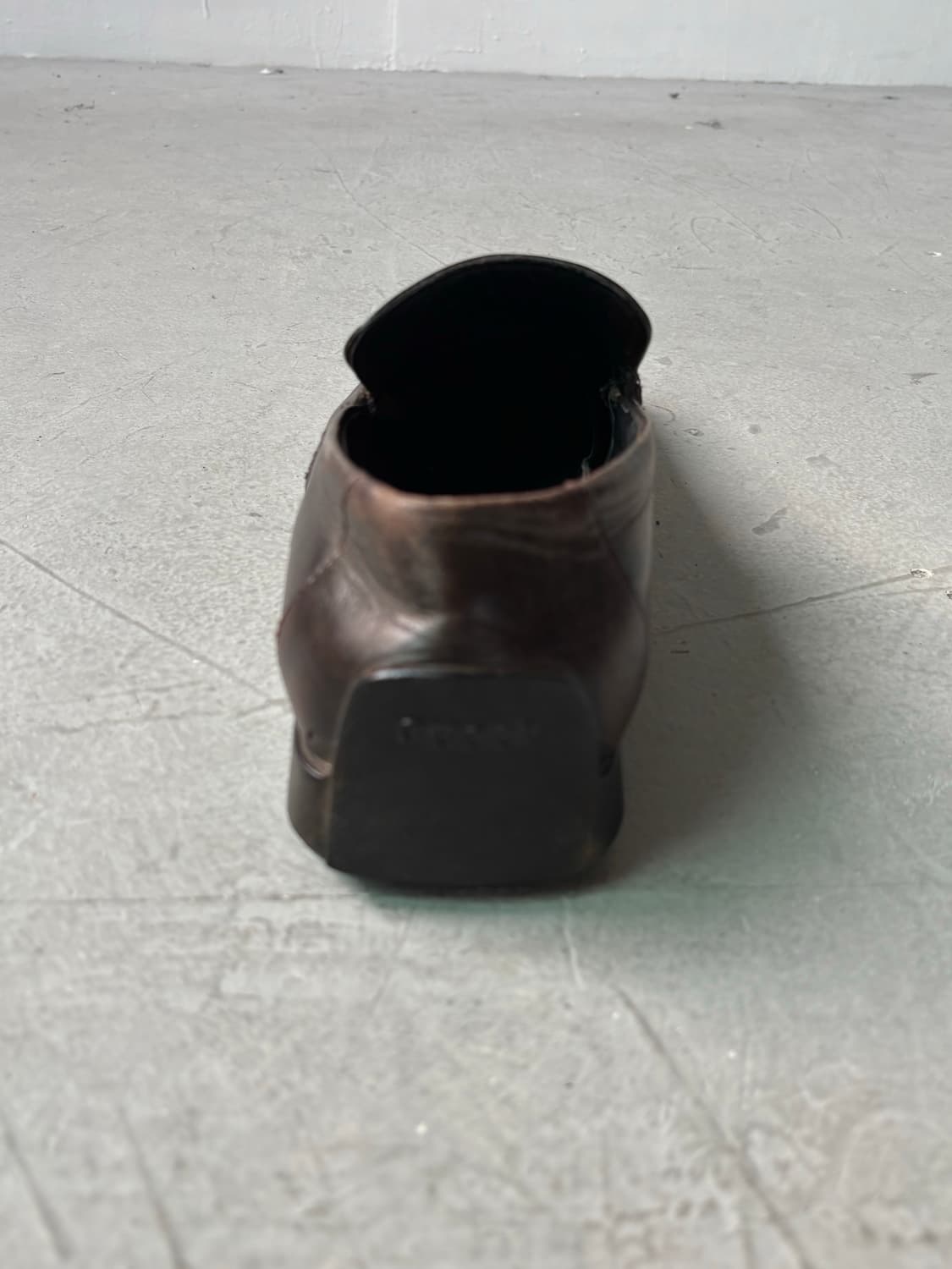 구찌 클래식 로퍼  상품이미지8