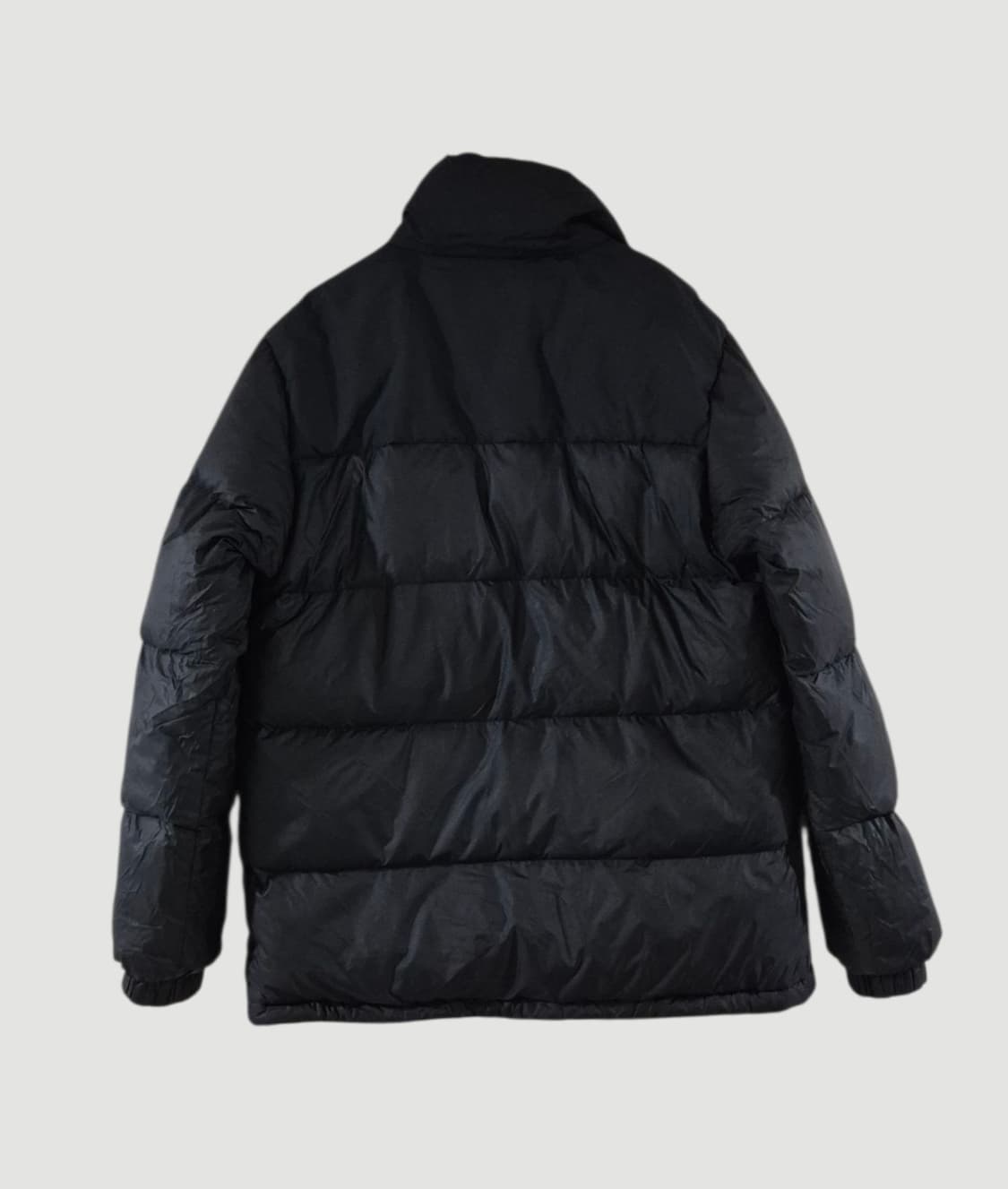 [95]아디다스 오리털패딩 상품이미지3