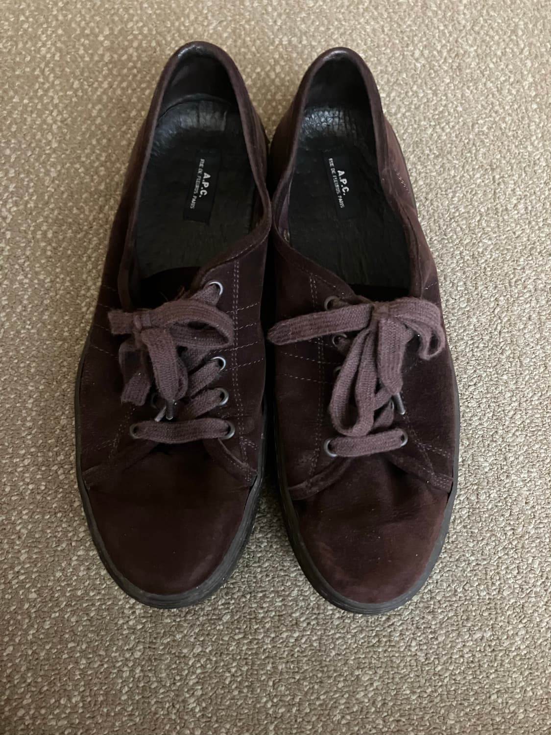 00‘s apc 상품이미지1