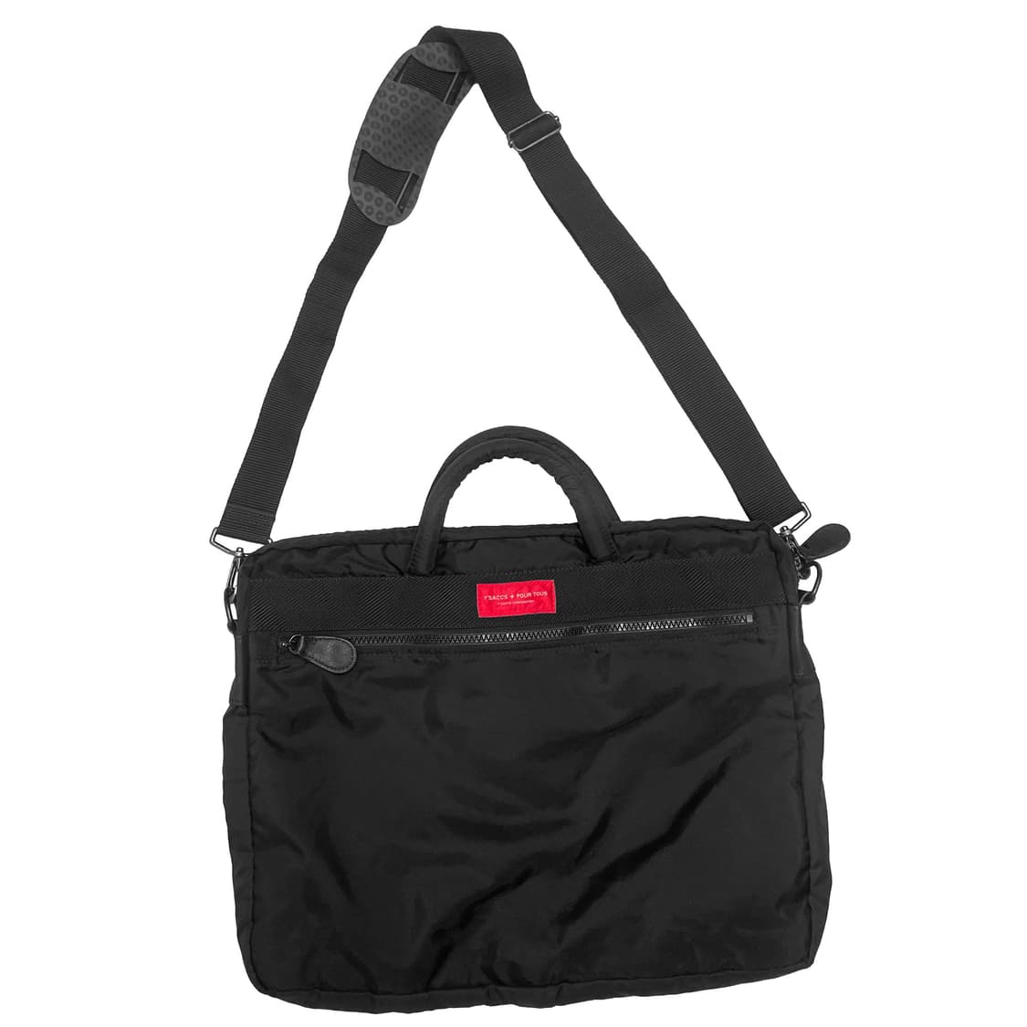 Y’SACCS 상품이미지2