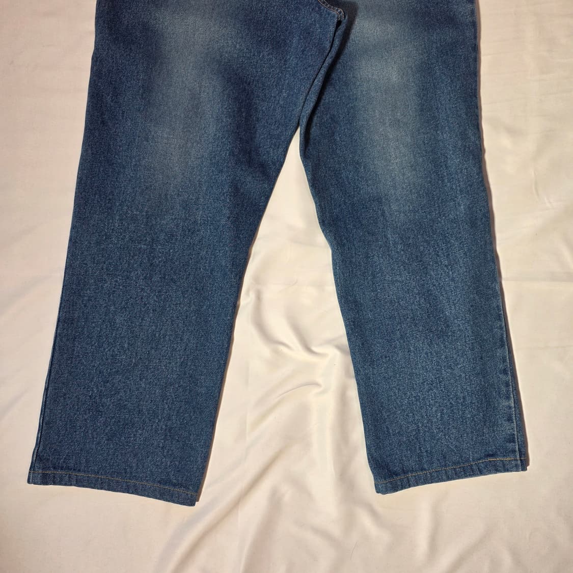 [33]90s LEE 리 쌍방울 데님팬츠 상품이미지8