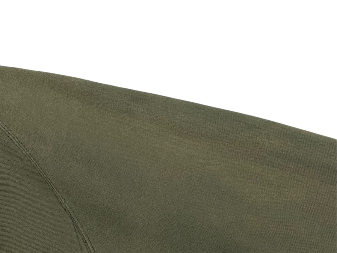 half zip hoodie 상품이미지7