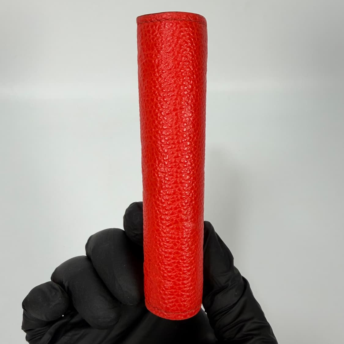 루이비통 로잘리 코인 퍼스 상품이미지6