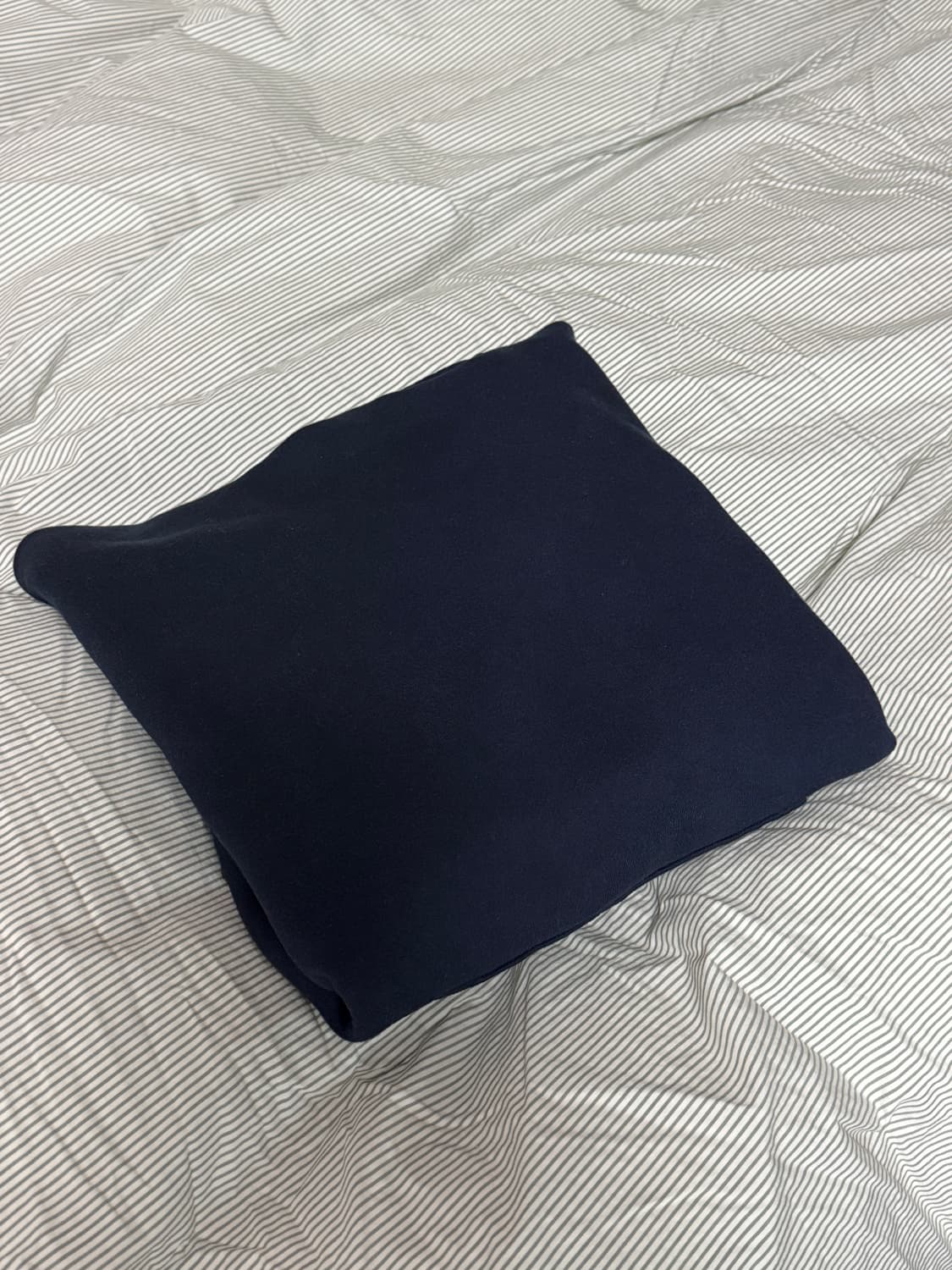 77c 클라우드후디 L 상품이미지2