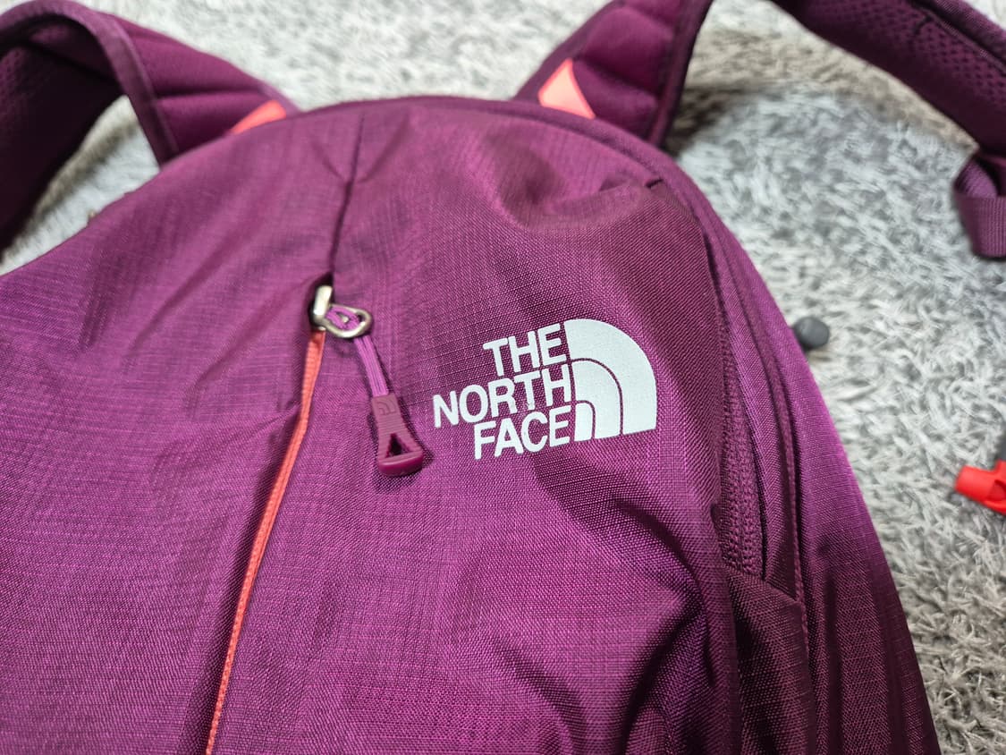 노스페이스 백팩 17리터 상품이미지2