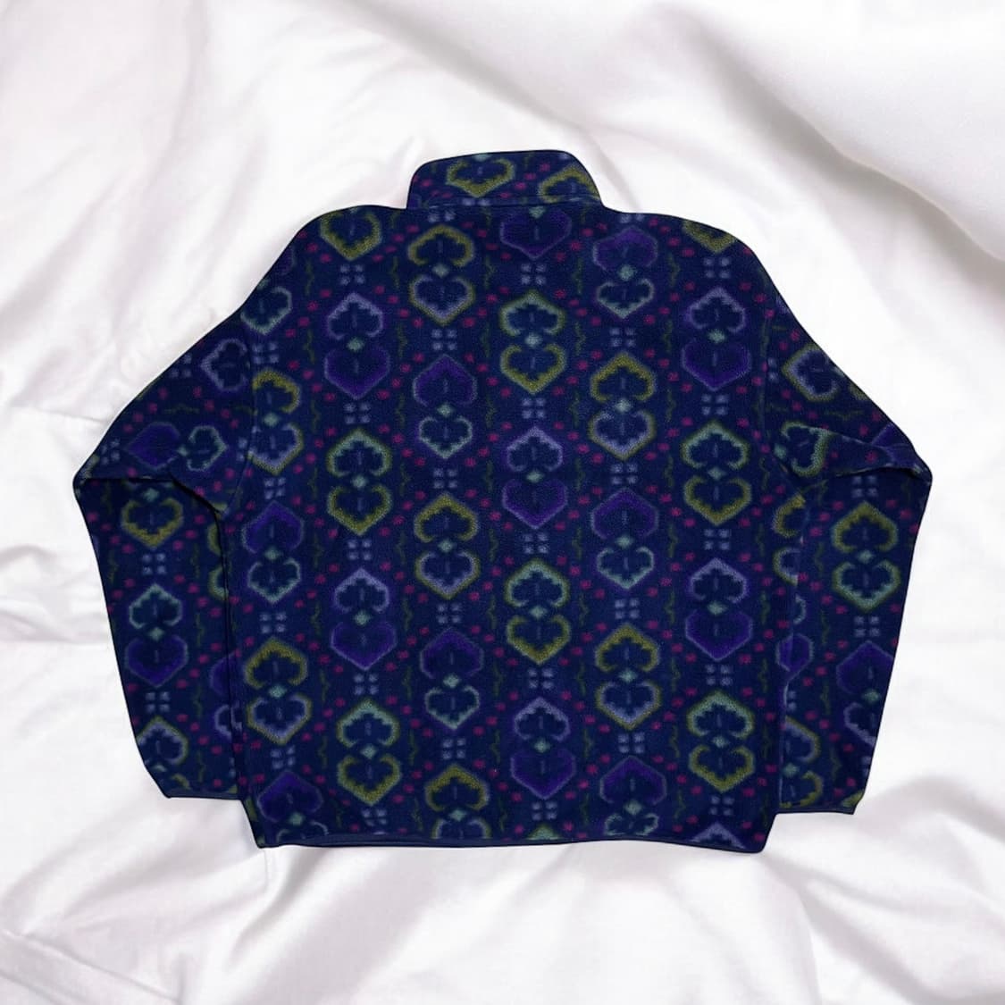 Patagonia Synchilla Snap-T 상품이미지2