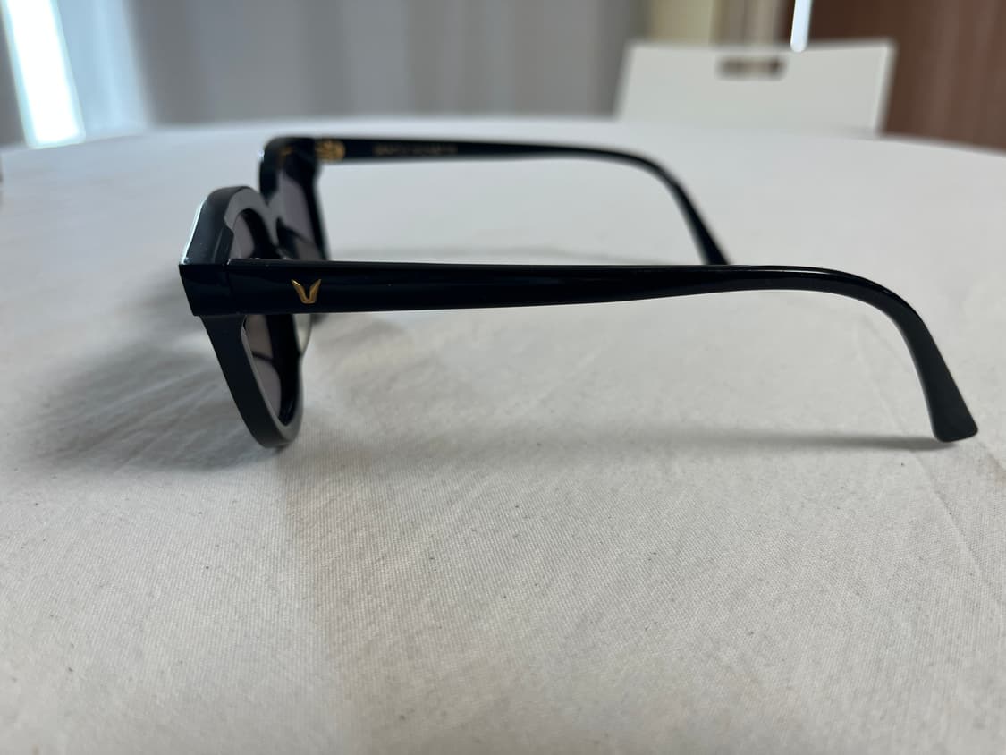 젠틀몬스터 키웨스트 선글라스 상품이미지2