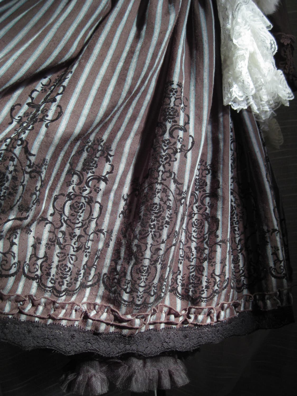 Axes femme set 엑시즈팜 상품이미지9