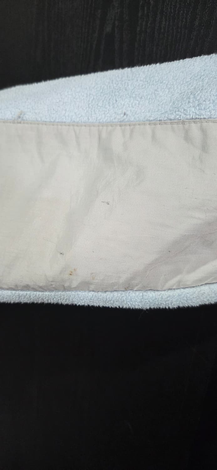 The North Face - Denali 상품이미지6