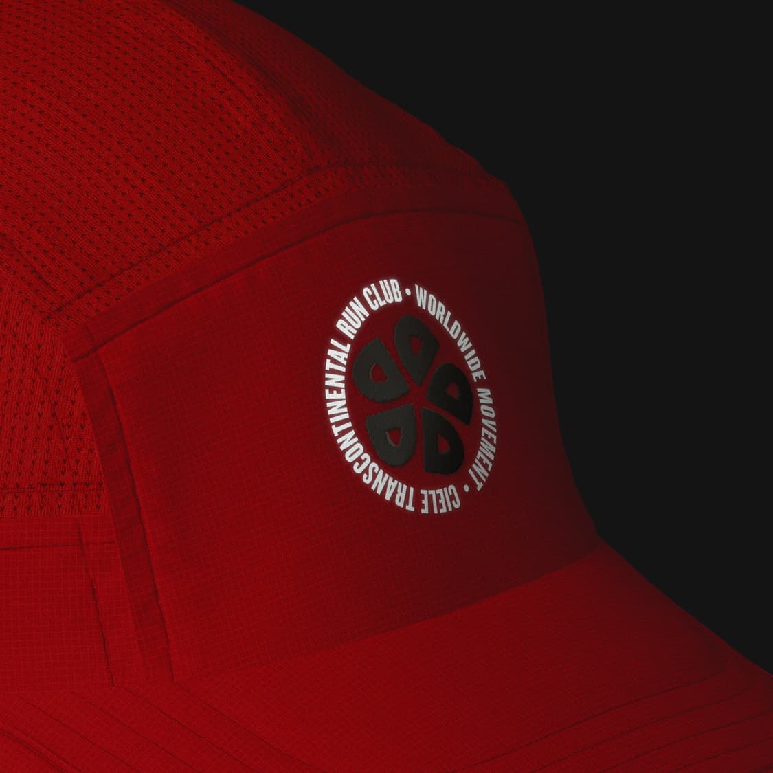 씨엘르에슬레틱 Ciele Athletics GOCapSC STAR 상품이미지4