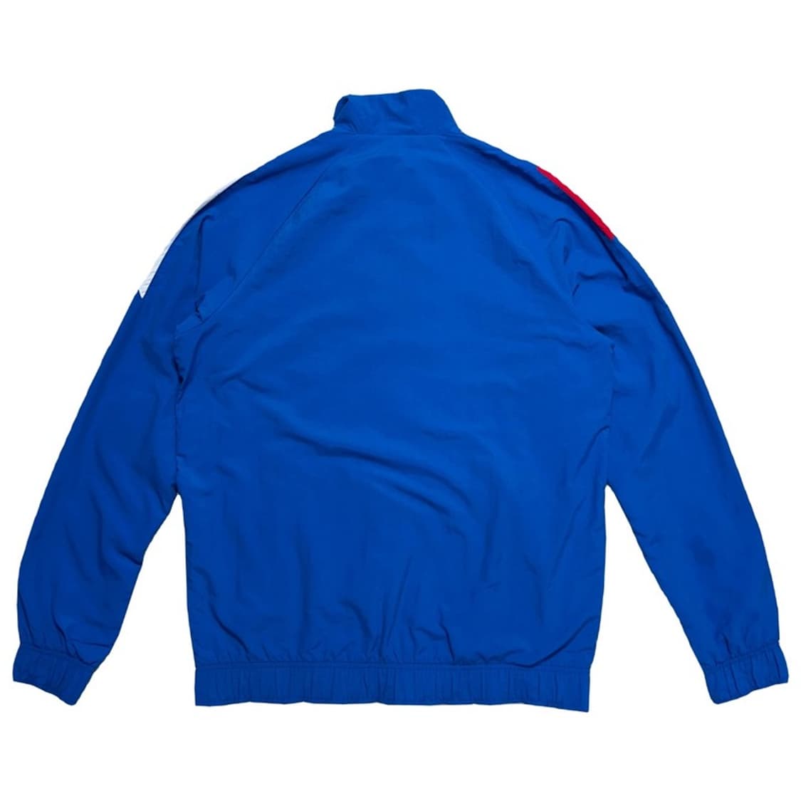 리복 클래식 트랙탑 바람막이 집업 블루 XL 상품이미지9