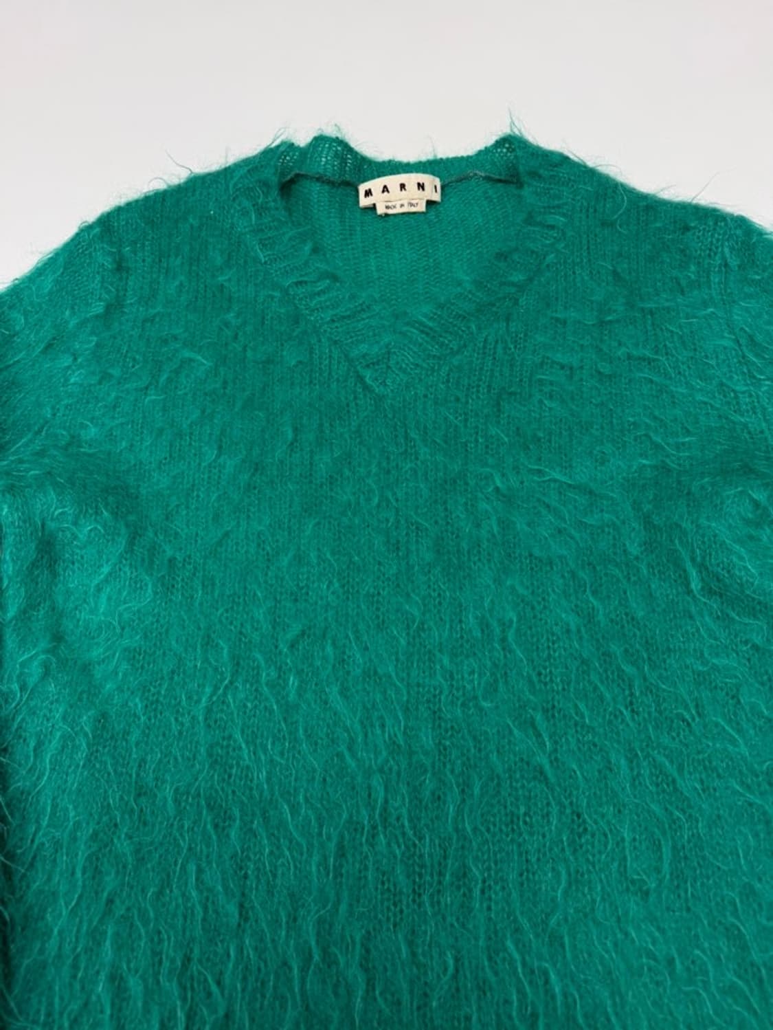 MARNI 상품이미지2