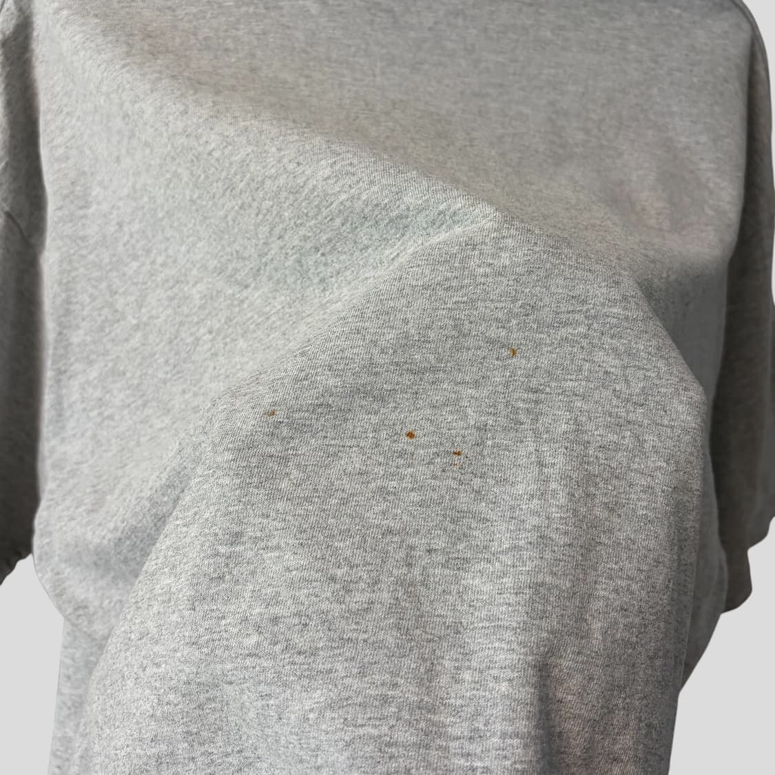 (XL)00s 빈티지 도우보이 반팔티셔츠 상품이미지10