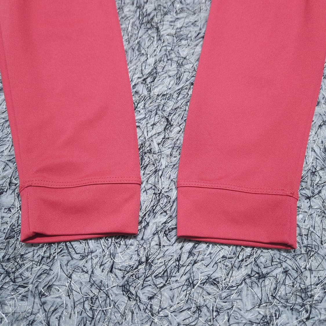 나이키골프)95 남자 드라이핏 긴팔카라티 / 왕눈이샵 상품이미지7