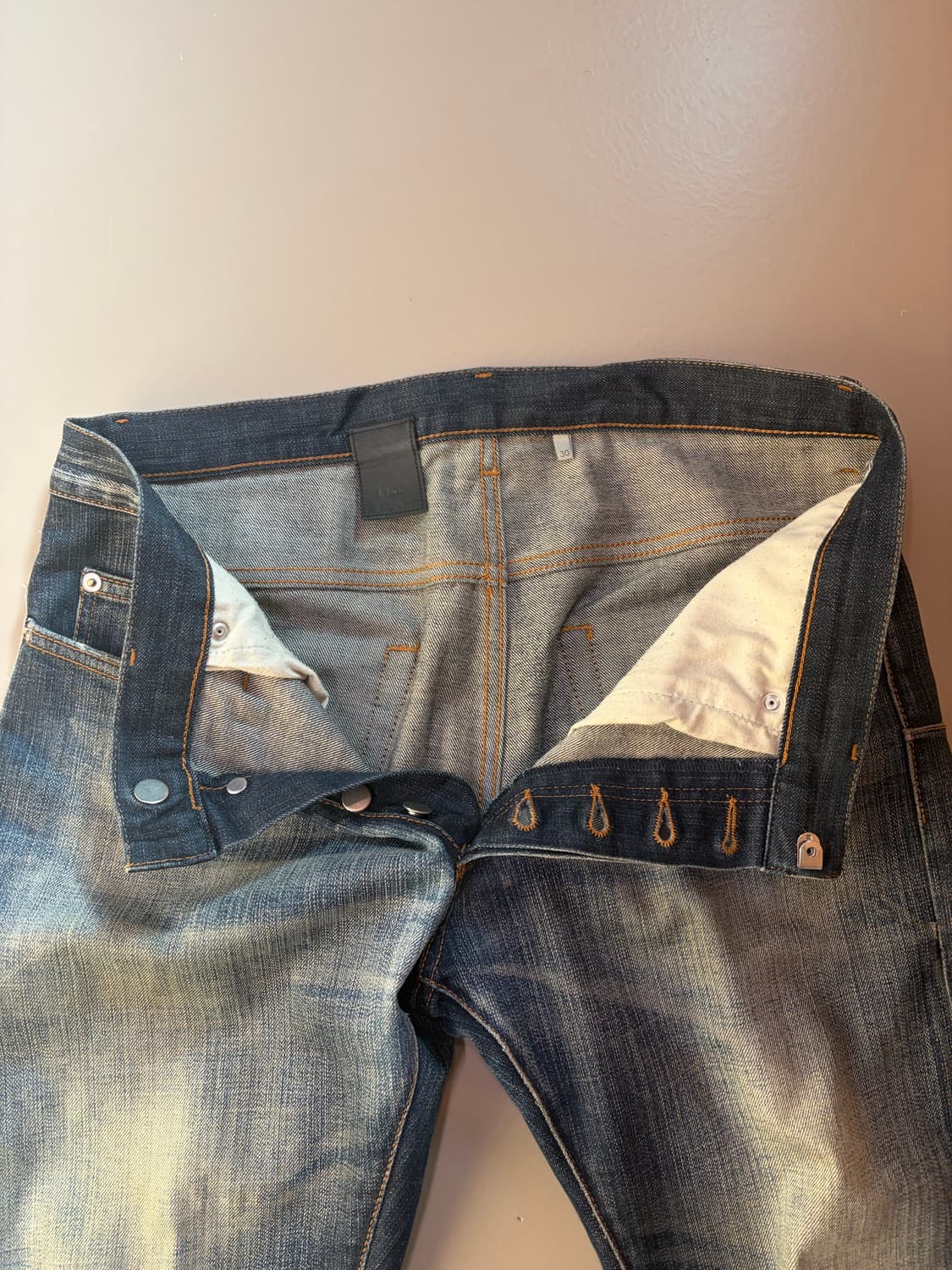 디올옴므 제이크진 상품이미지4