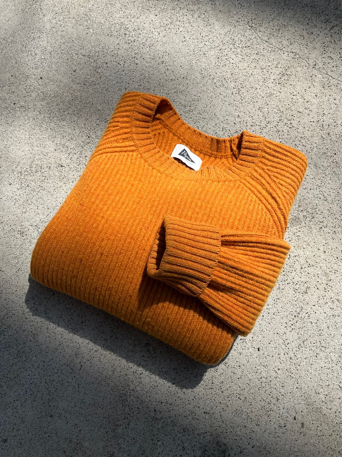 PILGRIM Surf+Supply 상품이미지1