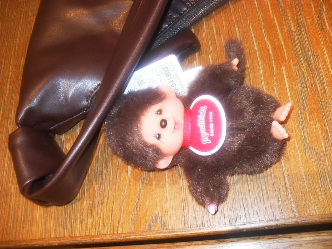 vluu pl100 (셀카가능) 빈티지 디지털 카메라(작례) 상품이미지10