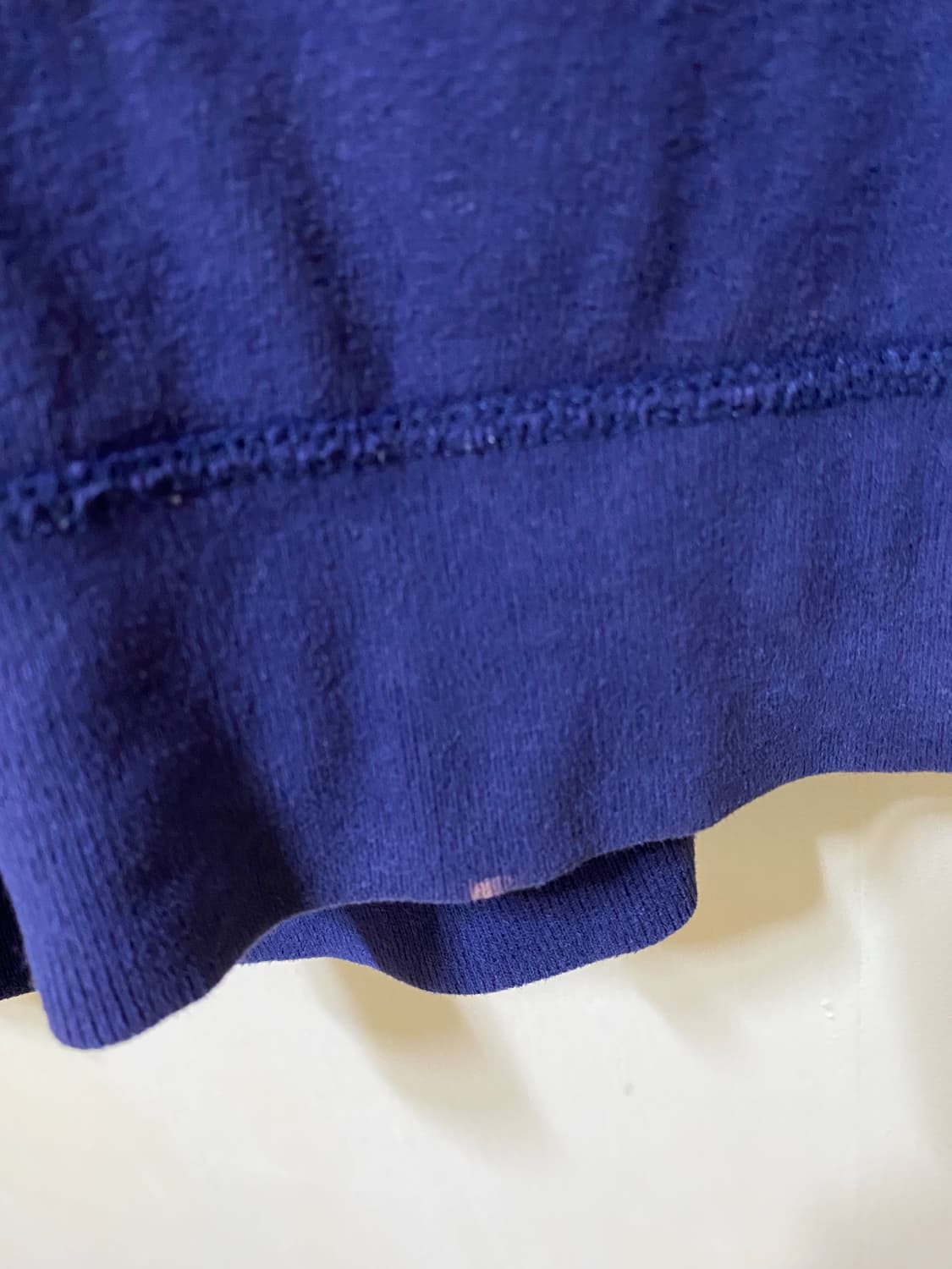 폴로 맨투맨 상품이미지5