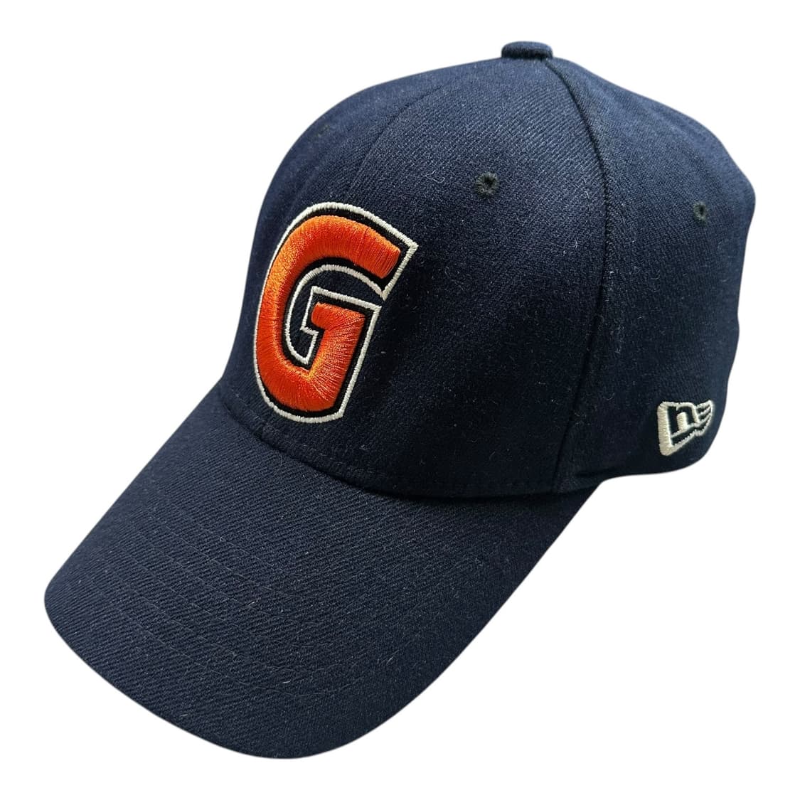 ✨ (바배) 롯데자이언츠 뉴에라 볼캡 야구 모자  상품이미지1