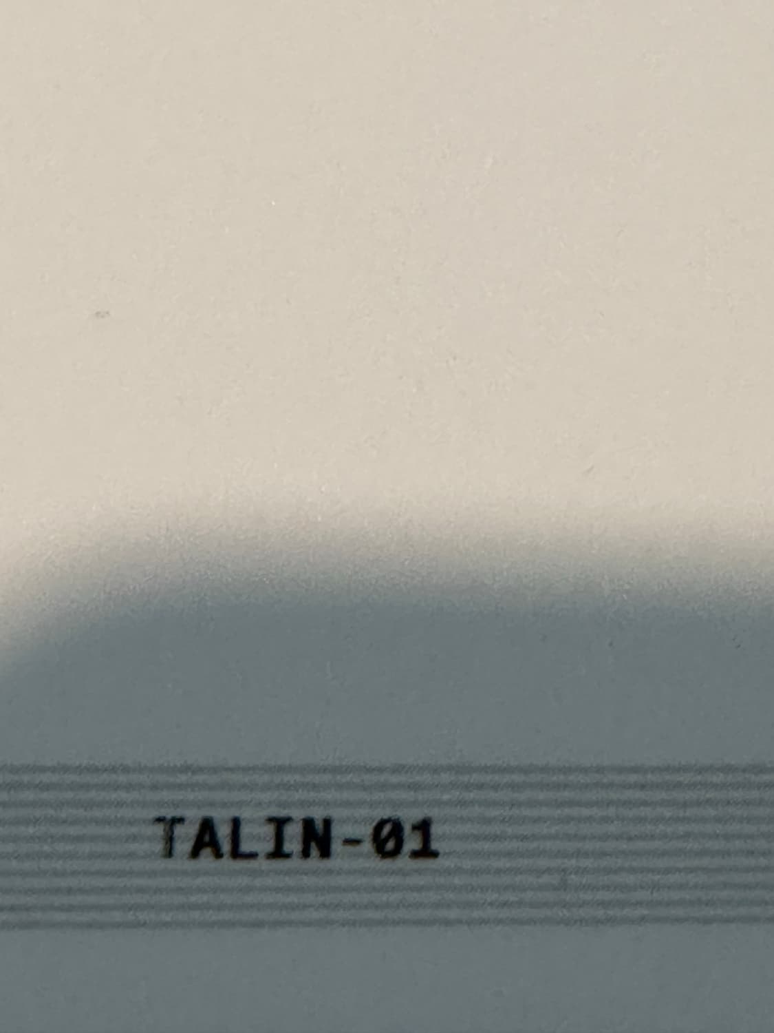 젠틀몬스터 선글라스 상품이미지2