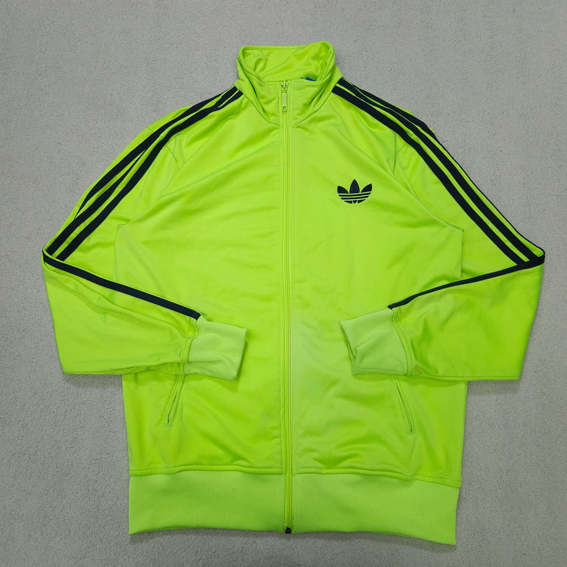 아디다스 파이어버드 110 상품이미지1