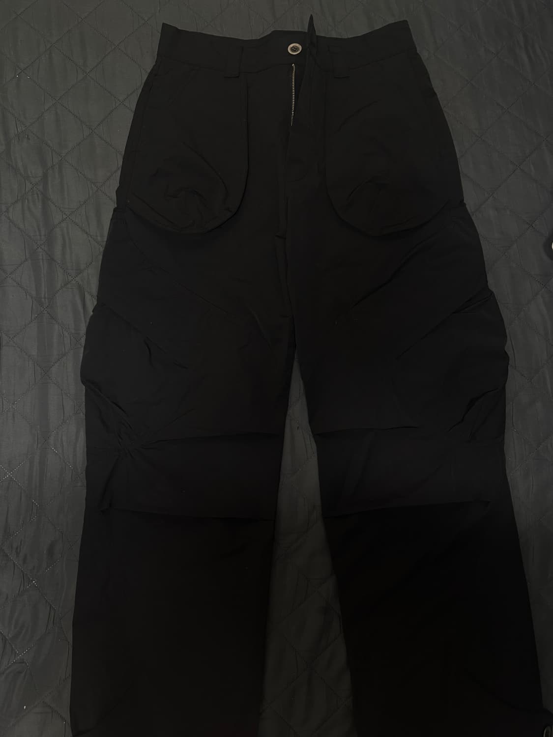 이그노타 core9 explorer pants 상품이미지3