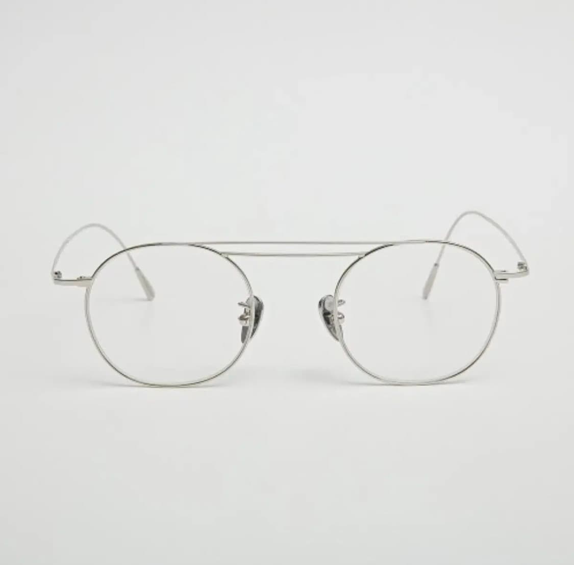 커틀러앤그로스 1268투브릿지 상품이미지1