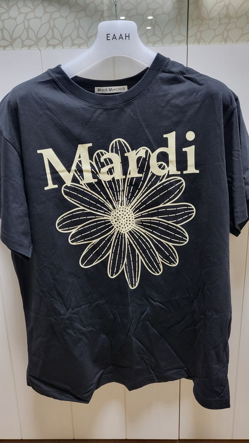 마르디메크르디 상품이미지1