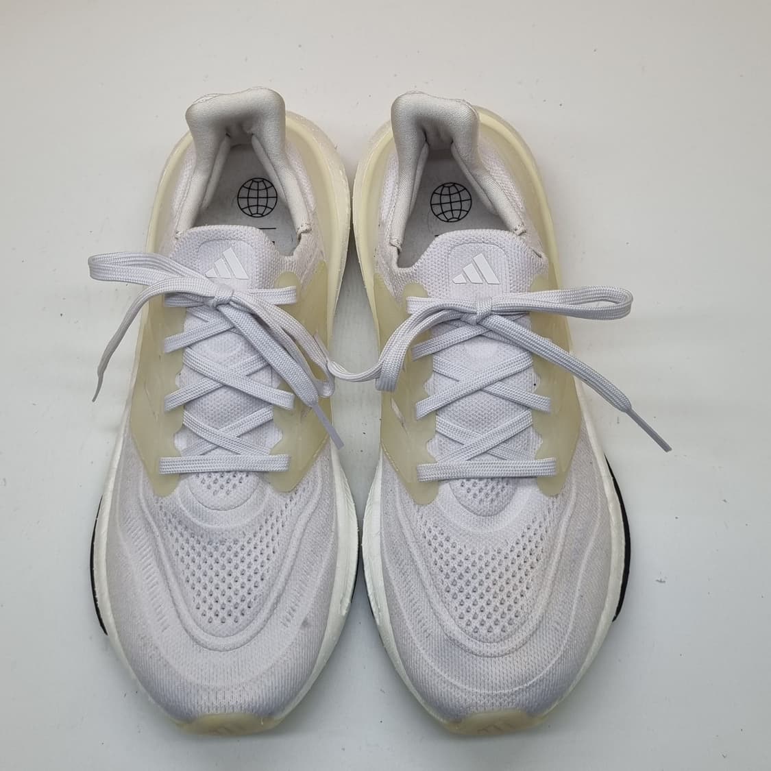 아디다스 울트라부스트22 여성운동화240. 상품이미지2
