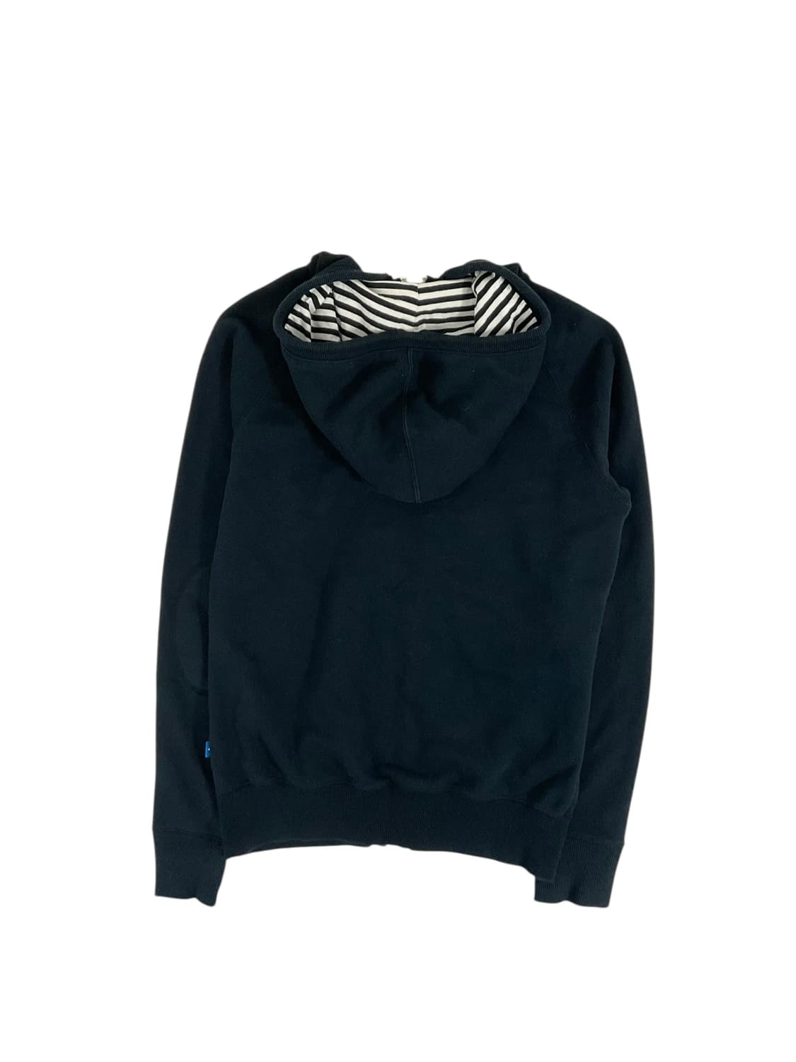 아디다스 스트라이프 후드집업 (90) 상품이미지2