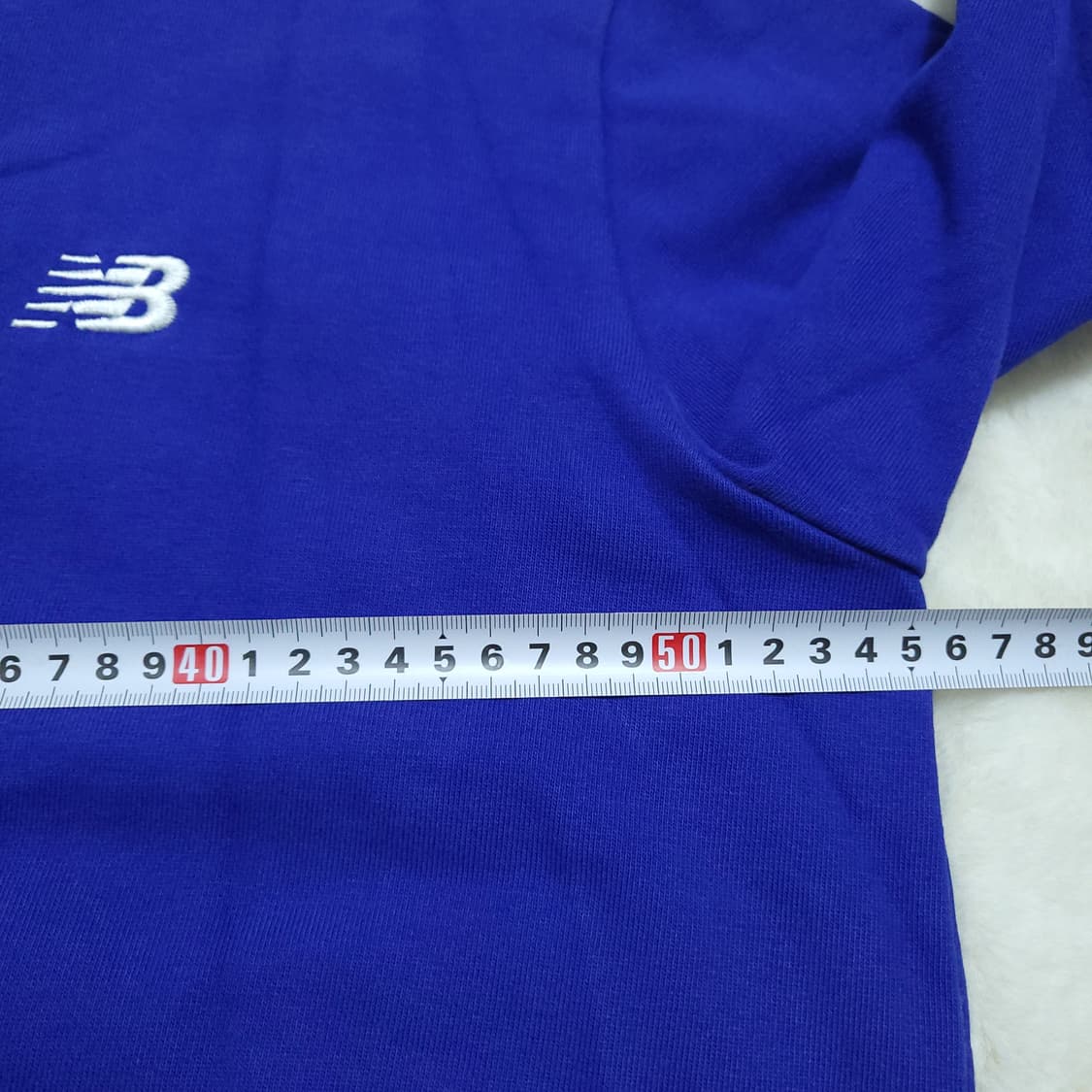 C 남성 맨투맨 L 0313 뽀샤샤 상품이미지4