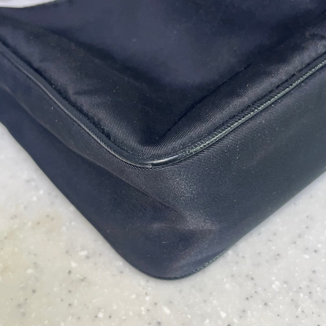 프라다 테수토 2005 리에디션 1BH204 상품이미지7